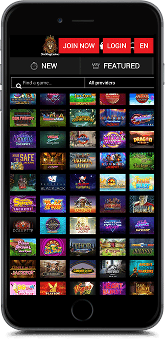 games casino free online