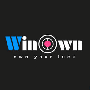 winown casino bonus