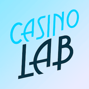 casino lab bonus