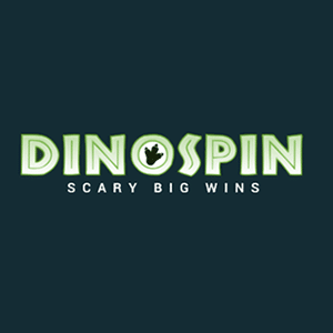 dinospin casino