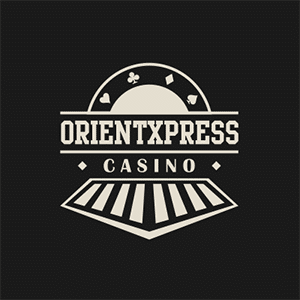 orient casino bonus