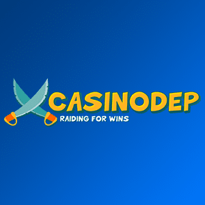 casinodep casino bonus