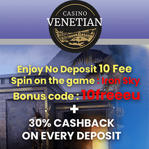 Bitcoin Casino No Deposit Bonus 2016