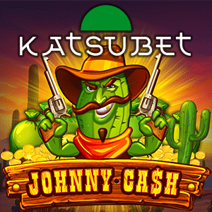 katsubet casino no deposit bonus