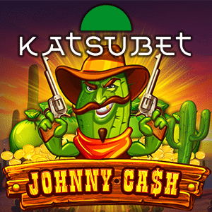 katsubet no deposit bonus code