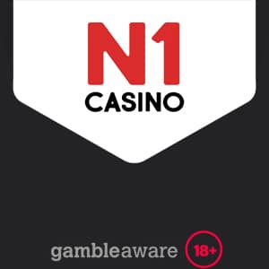 n1 kasino ei talletusbonus
