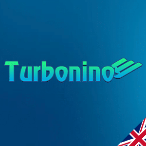 turbonino casino free spins bonus