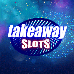 takeaway slots casino bonus
