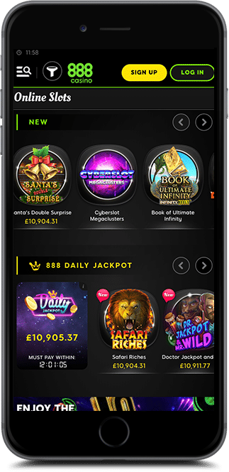BGO Internet casino Opinion Online game, Harbors and BGO Welcome Extra