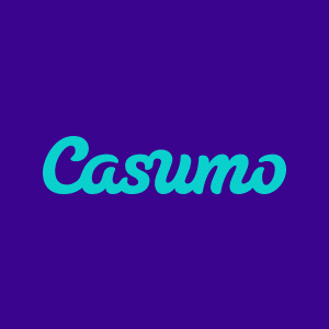 Casumo Casino No Deposit Bonus Casino