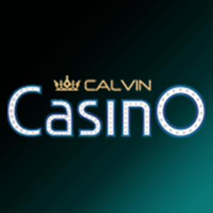 calvin casino bonus