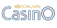 calvin casino no deposit bonus