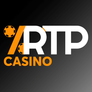 rtp casino