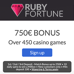 corgibet casino no deposit bonus