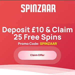 New Spin Casino