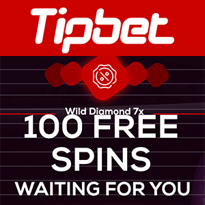 100 Free Spins No Deposit March 2021 No Deposit Bonus Casino