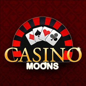 casino moons no deposit bonus
