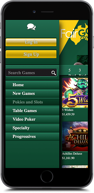 Fair Go Casino 20 Free Spins No Deposit Bonus 1 000 Casino Bonus