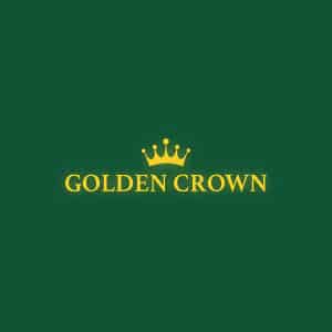 golden crown casino bonus