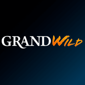 grand wild casino bonus