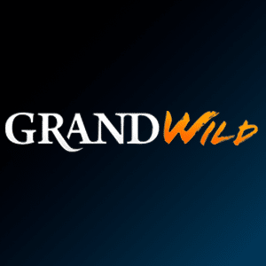 grand wild casino no deposit bonus