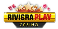 riviera play casino no deposit bonus