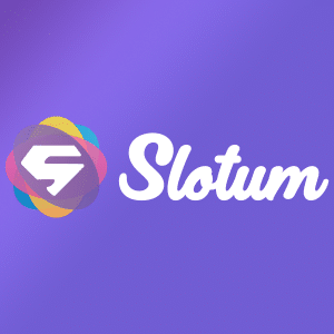 slotum casino no deposit bonus