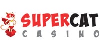 supercat casino no deposit bonus