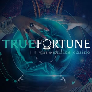 true fortune casino no deposit bonus