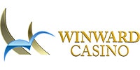 winward casino no deposit bonus