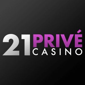 21 prive casino no deposit bonus