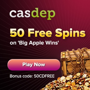 Where Will Casino Bonus Promotions Be 6 Months From Now?