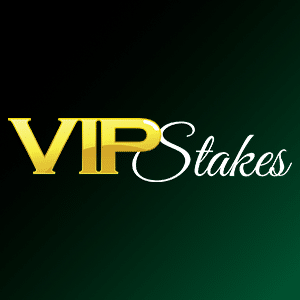 vipstakes casino no deposit bonus