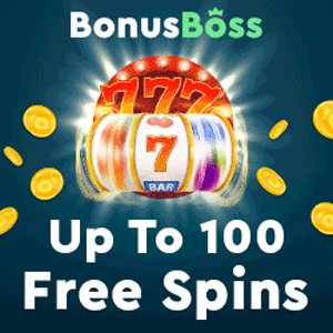 Free spins on card registration uk 2021 date