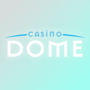 casino dome bonus