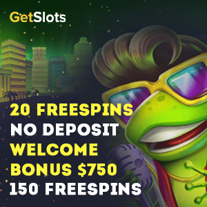 No Deposit Spins