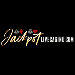 jackpot live casino bonus