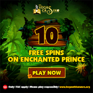 Mr Green 25 Free Spins No Deposit