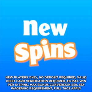 casino online no deposit bonus 2021