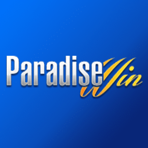 paradise win casino bonus