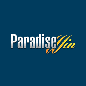 paradise win casino no deposit bonus