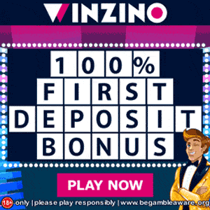 winzino casino bonus