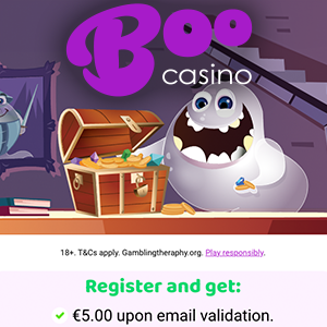 boo casino no deposit bonus