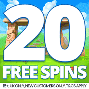 10 Ideas About new uk casino bonus That Really Work