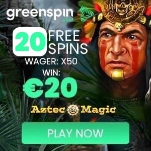 No deposit bonus casinos new zealand