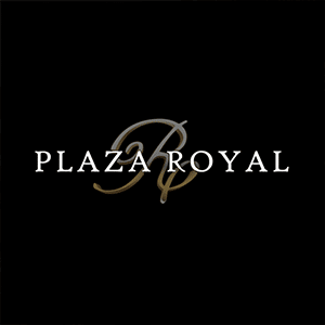 plaza royal casino bonus