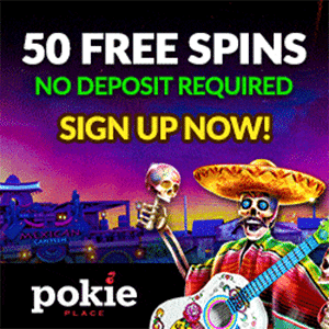 Free Spins No Deposit Pokies Australia