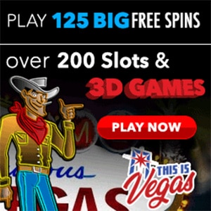 this is vegas casino no deposit bonus