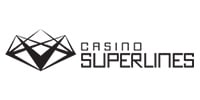casino superlines no deposit bonus