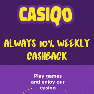 cosmicslot casino no deposit bonus